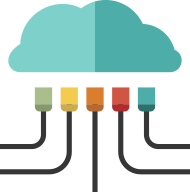 ההזמנה מתקבלת