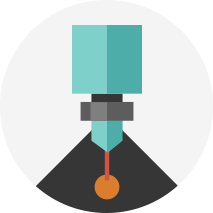 מתחילים לעבוד